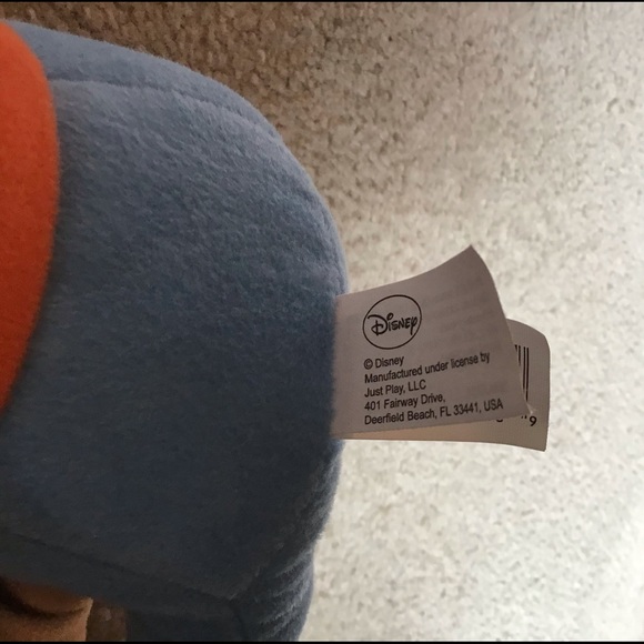 Disney Goofy - Picture 5 of 5